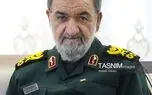 محسن رضایی: در خانه‌ها، محصولات مورد نیاز خود و جامعه را تولید کنید