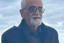 مهدی متقی‌راد، بازیگر «شیش‌ماهه» درگذشت