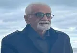 مهدی متقی‌راد، بازیگر «شیش‌ماهه» درگذشت