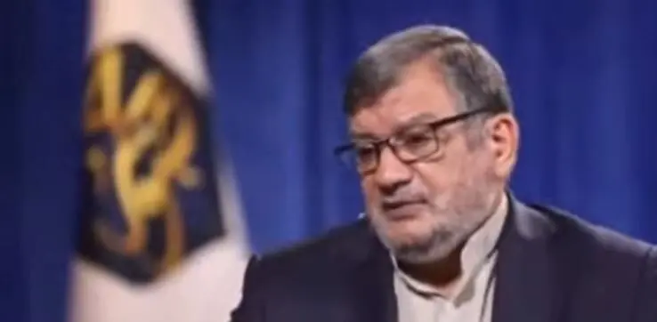  نماینده مجلس: در چشم قالیباف و پزشکیان نگاه می‌کنند و می‌گویند کذاب و دروغگو! 