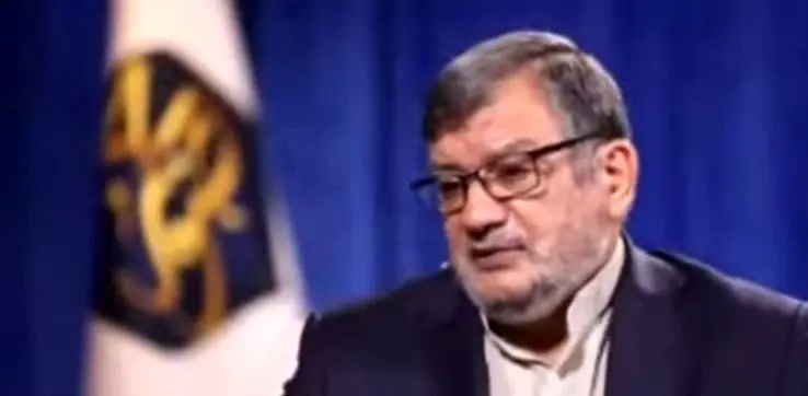  نماینده مجلس: در چشم قالیباف و پزشکیان نگاه می‌کنند و می‌گویند کذاب و دروغگو! 