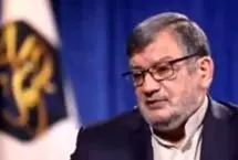  نماینده مجلس: در چشم قالیباف و پزشکیان نگاه می‌کنند و می‌گویند کذاب و دروغگو! 