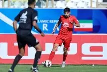 خیز مهدی  ترابی برای دفاع از یک عنوان ویژه

