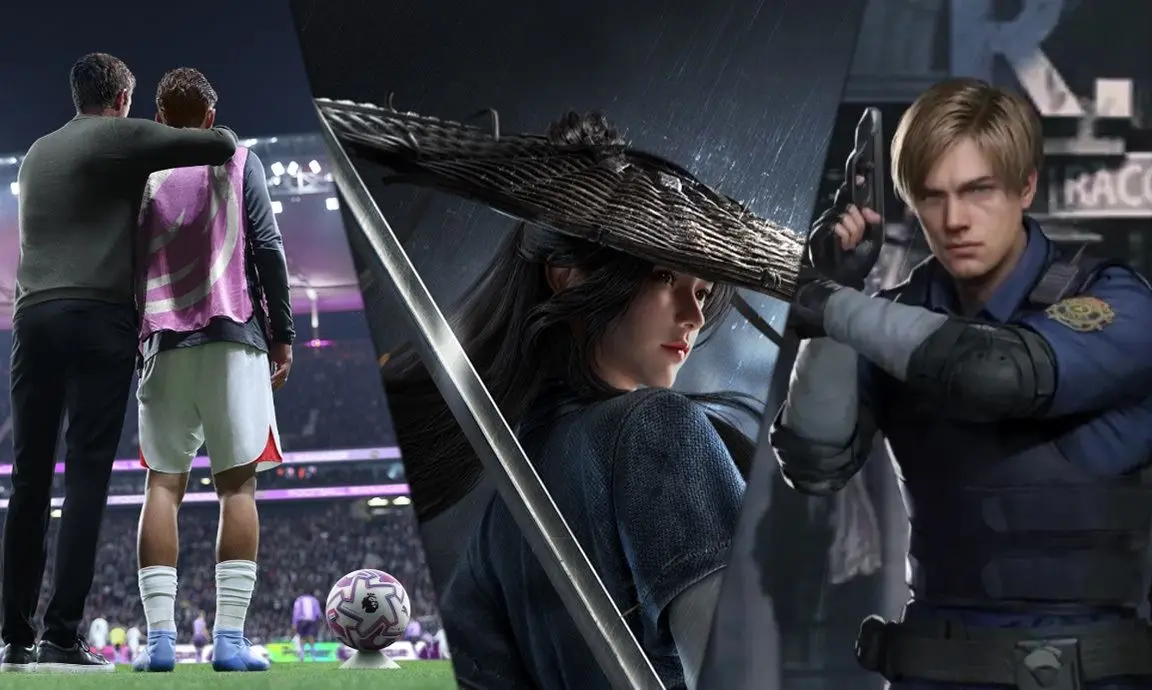 ۱۰ بازی موبایلی که این روزها نمی‌توان از آن‌ها گذشت