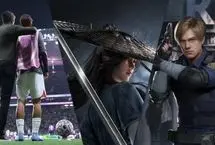 ۱۰ بازی موبایلی که این روزها نمی‌توان از آن‌ها گذشت