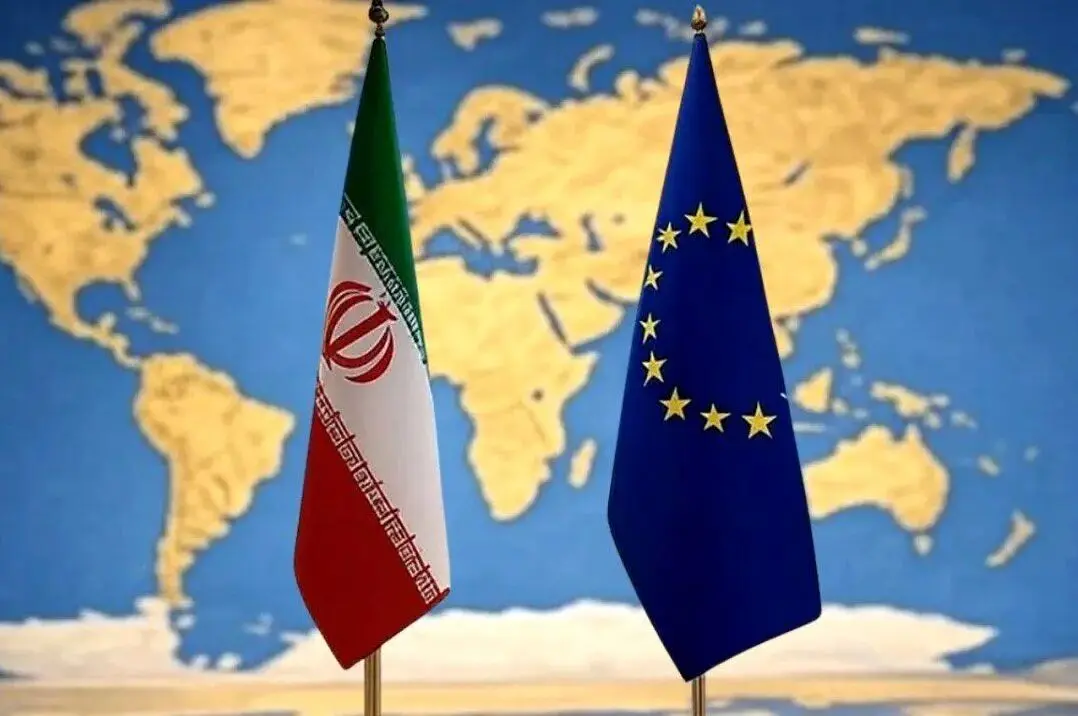هشدار اتحادیه اروپا/ ایران بدون تأخیر، همکاری خود را با آژانس از سر بگیرد  