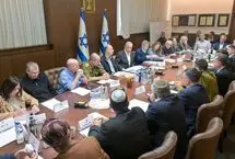 سایه تهدید اسرائیل بر فراز خاورمیانه: از غزه و لبنان تا ایران و ترکیه