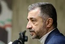 وقتی لوبیا چیتی از کیلویی ۹۰ به 360 تومان رسید احساس بحران در خانواده‌ام کردم!