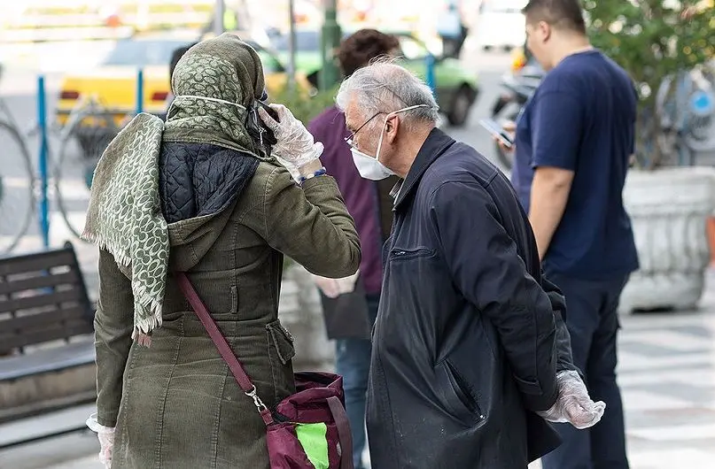 وعده پزشکیان به بازنشستگان‌؛ اجرای دوباره همسان‌سازی 