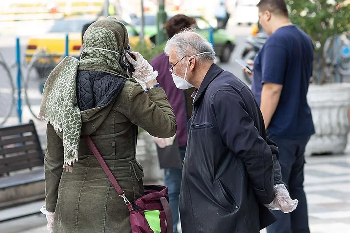 وعده پزشکیان به بازنشستگان‌؛ اجرای دوباره همسان‌سازی 