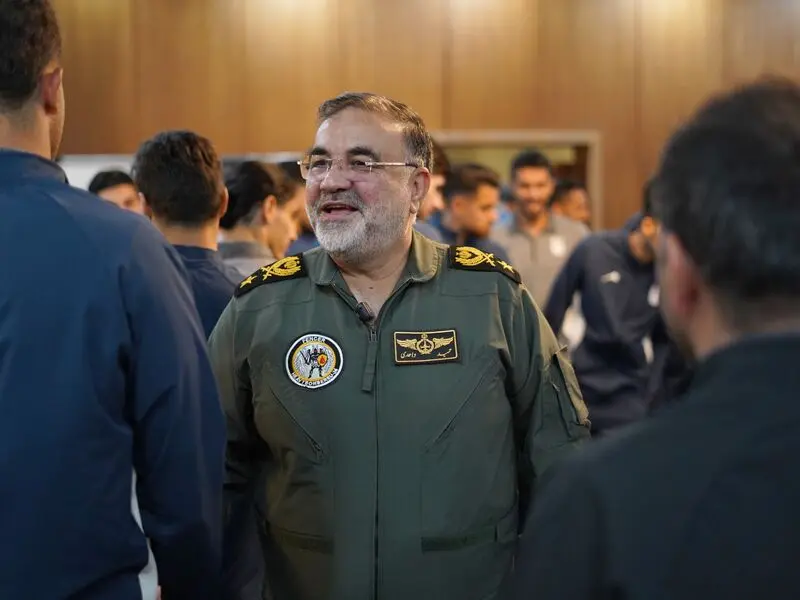امیر قلعه‌نویی