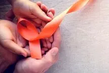 افزایش ۳۰ درصدی مراجعان بیماران ام اس در شرایط جنگی به مراکز درمانی 