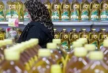 افزایش قیمت روغن تکذیب شد