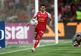 خشم هواداران پرسپولیس و استقلال کنارهم؛ حمله گروهی به آل کثیر!
