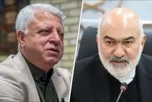 از خودسوزی اهواز تا استعفای فیاض زاهد/ دو دلیل اینکه رأی به پزشکیان خطا نبود