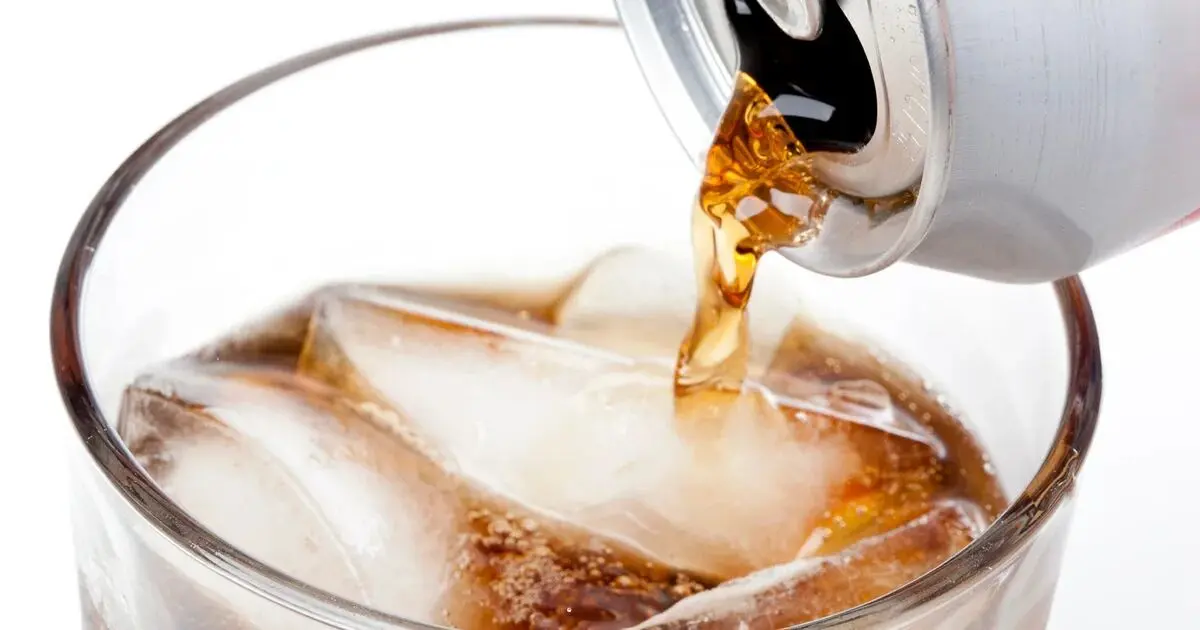 قندمیوه و نوشابه؛ دشمن پنهان سیستم ایمنی