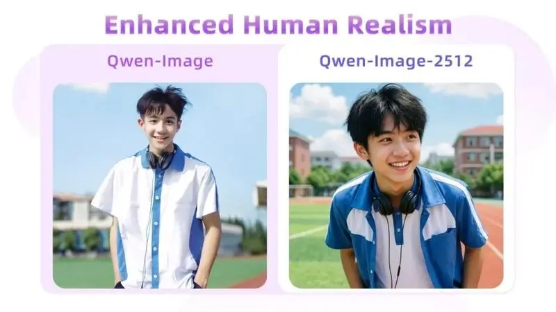 Qwen-Image-2512