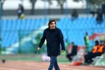 ماجرای جلسه عجیب ساپینتو با ۲ ستاره استقلال