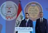 الزیدی: نمی گذاریم عراق به میدان درگیری‌ تبدیل شود