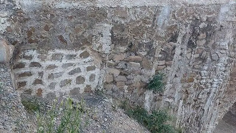 n6ul7fYoZG78