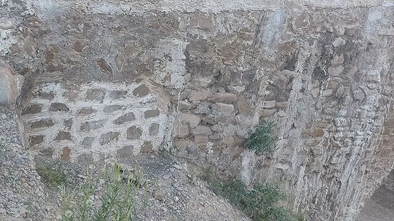 n6ul7fYoZG78