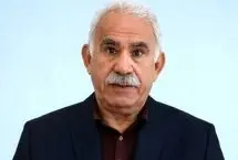 اوجالان خواستار گفت‌وگوی فراگیر میان کردها شد