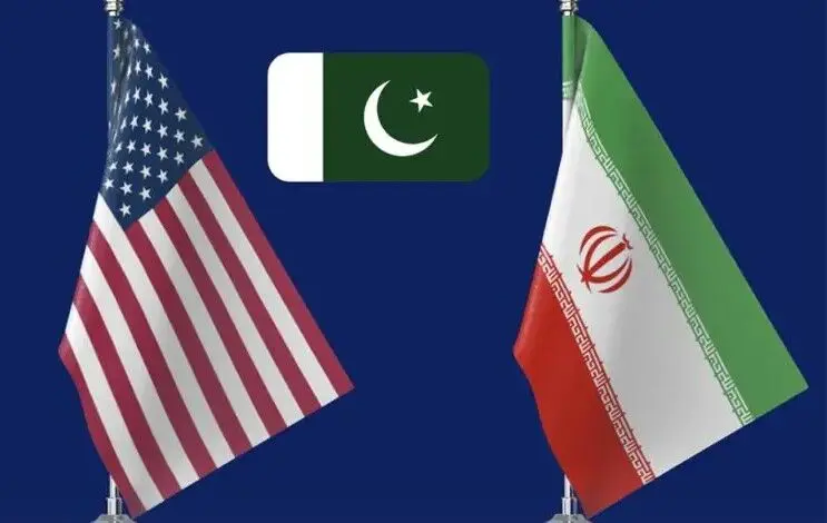 نظر دو سیاستمدار آمریکایی در مورد مذاکرات با ایران