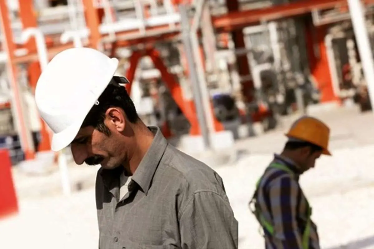 این افراد شاغل اعتیاد بیشتری به مواد مخدر دارند!
