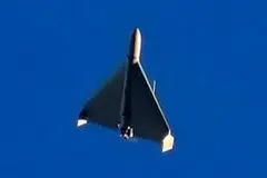 روایت شبکه اماراتی از شبح پنهان کار ایران 