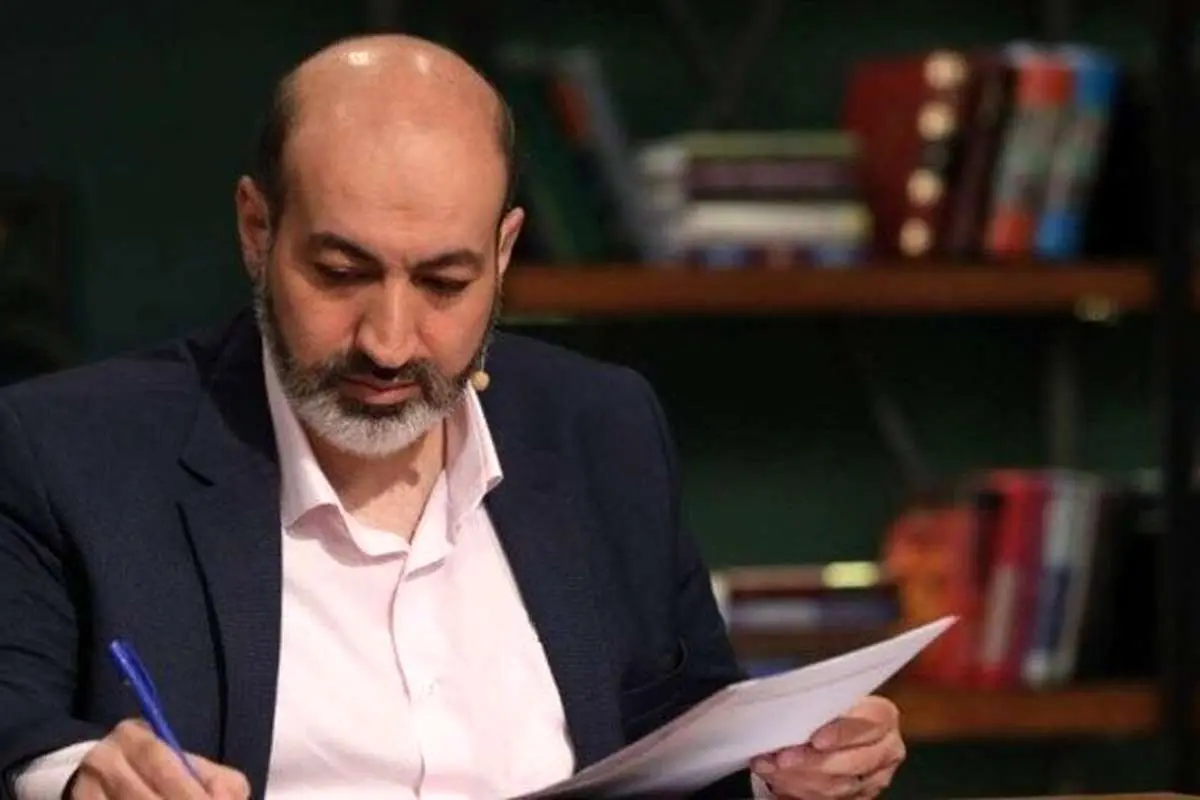 فقط به خاطر گُلِ روی آقای رئیسی، عضویت ایران در شانگهای تایید شد
