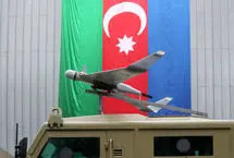  ایران باید از باکو حساب‌کشی کند

