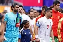 ایران - مصر؛ ساعت و محل بازی + شرط صعود