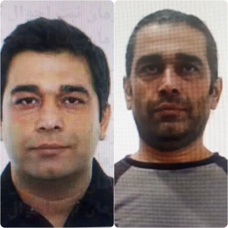   بهمن چوبی‌اصل 