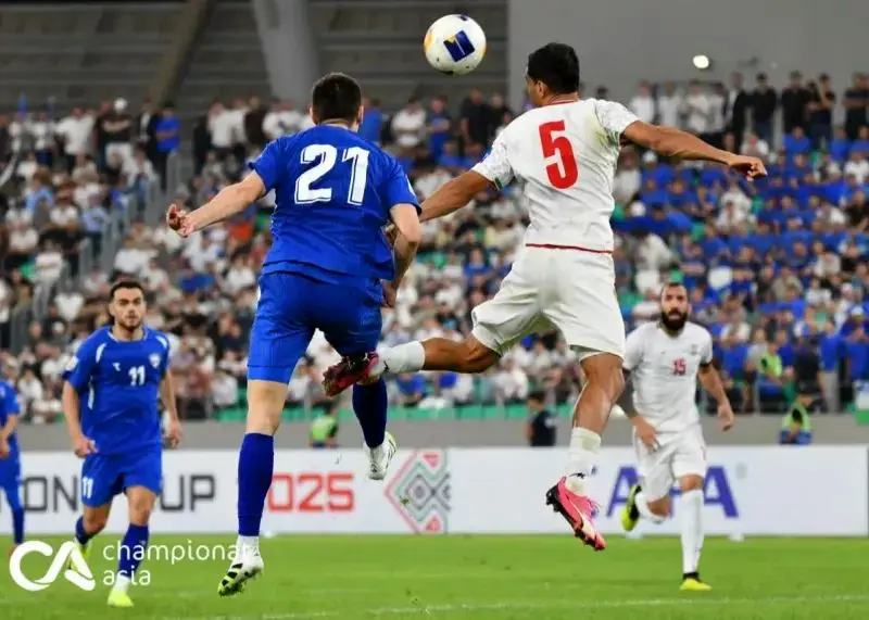 رکورد عجیب شاگردان قلعه‌نویی در تعداد اخراج!