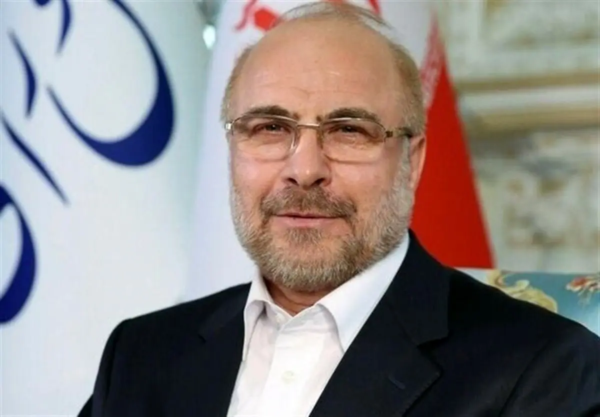 پیام قالیباف به آمریکا/ پس از ۳ نقض کلیدی چارچوب مورد تواقق، مذاکره بی‌معناست