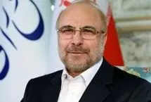 پیام قالیباف به آمریکا/ پس از ۳ نقض کلیدی چارچوب مورد تواقق، مذاکره بی‌معناست