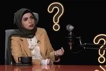 خانم زینب موسوی! از کسی که نماد فرهنگی یک کشور را مسخره می‌کند، انتظار فرهنگ عذرخواهی نداریم 
