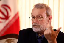  کار گروسی عاملی برای جنایت دشمن شد
