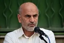 فرشاد مومنی: جنگ ۱۲ روزه تلنگری به مسئولان برای اصلاح سیاست‌های نادرست بود
