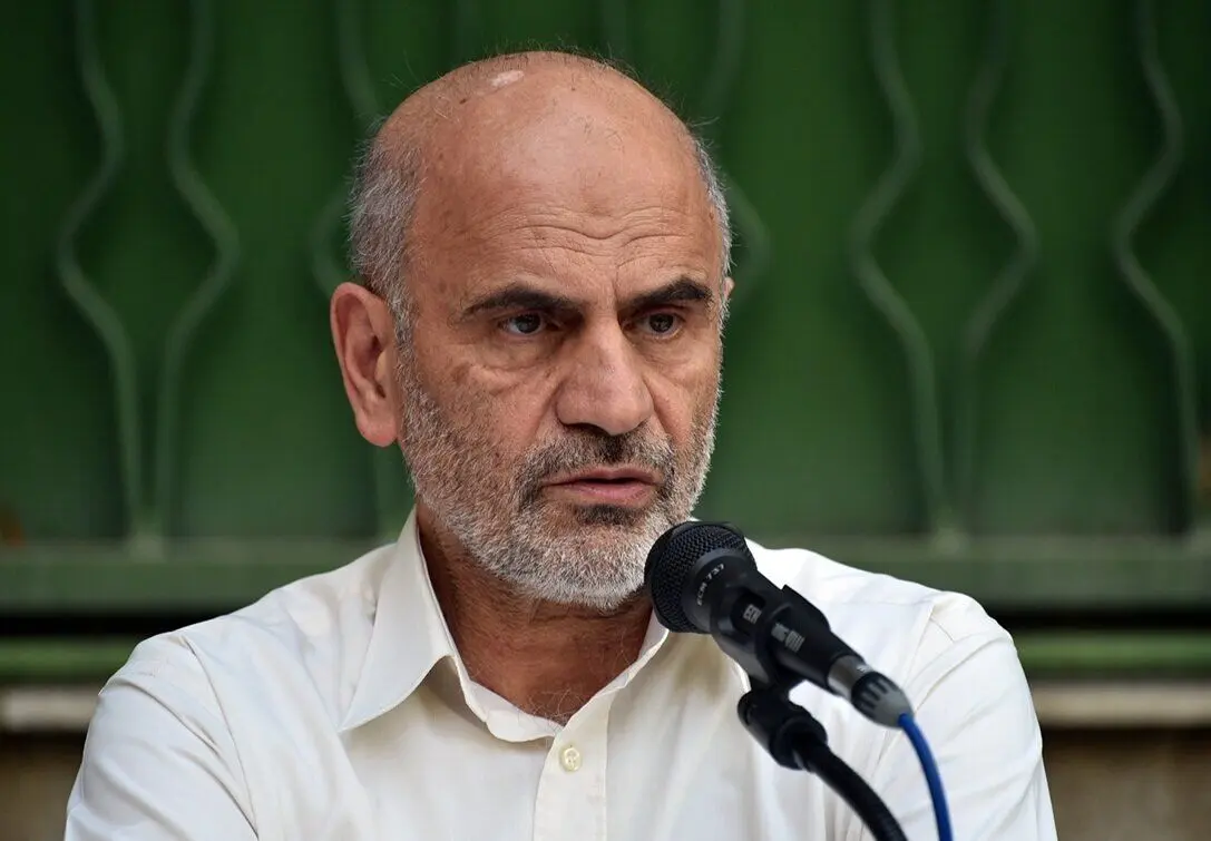 فرشاد مومنی: جنگ ۱۲ روزه تلنگری به مسئولان برای اصلاح سیاست‌های نادرست بود
