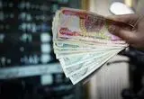 قیمت دینار عراق امروز پنجشنبه 27 شهریور 1404