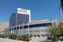 حضور ۱۱۴۲ پژوهشگر ایرانی در فهرست یک درصد پژوهشگران پراستناد جهان