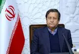 همتی:  سختی‌های مردم را درک می‌کنیم