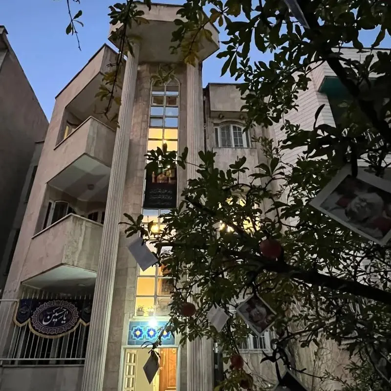 photo_2025-10-14_09-03-39