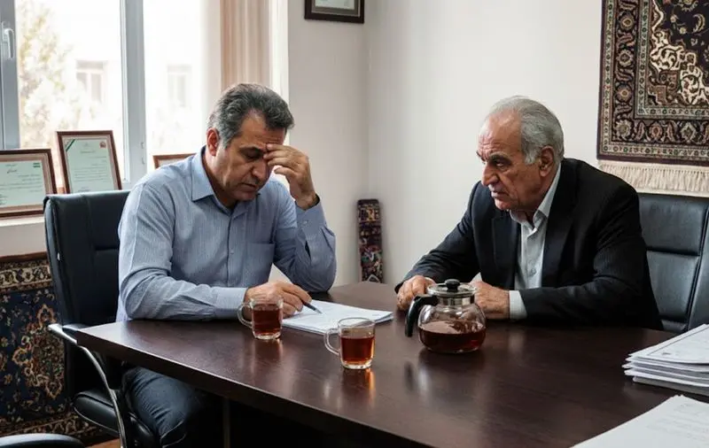 مشاور املاک خرید مسکن قیمت مسکن فروش آپارتمان رهن و اجاره