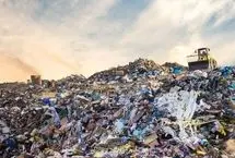 زباله‌سوزی در شمال کشور؛ راهکار محیط‌زیستی یا بن بست؟