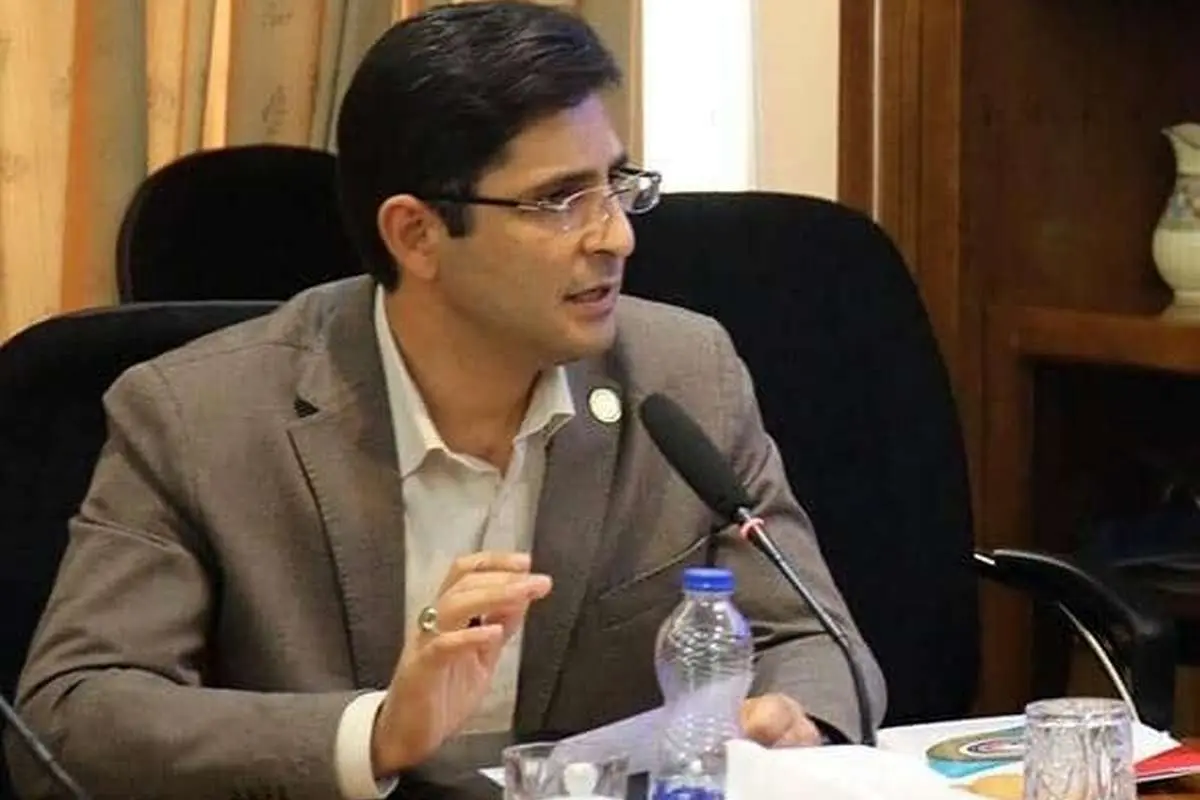 یونان به 64 ورزشکار ایرانی ویزا نداد