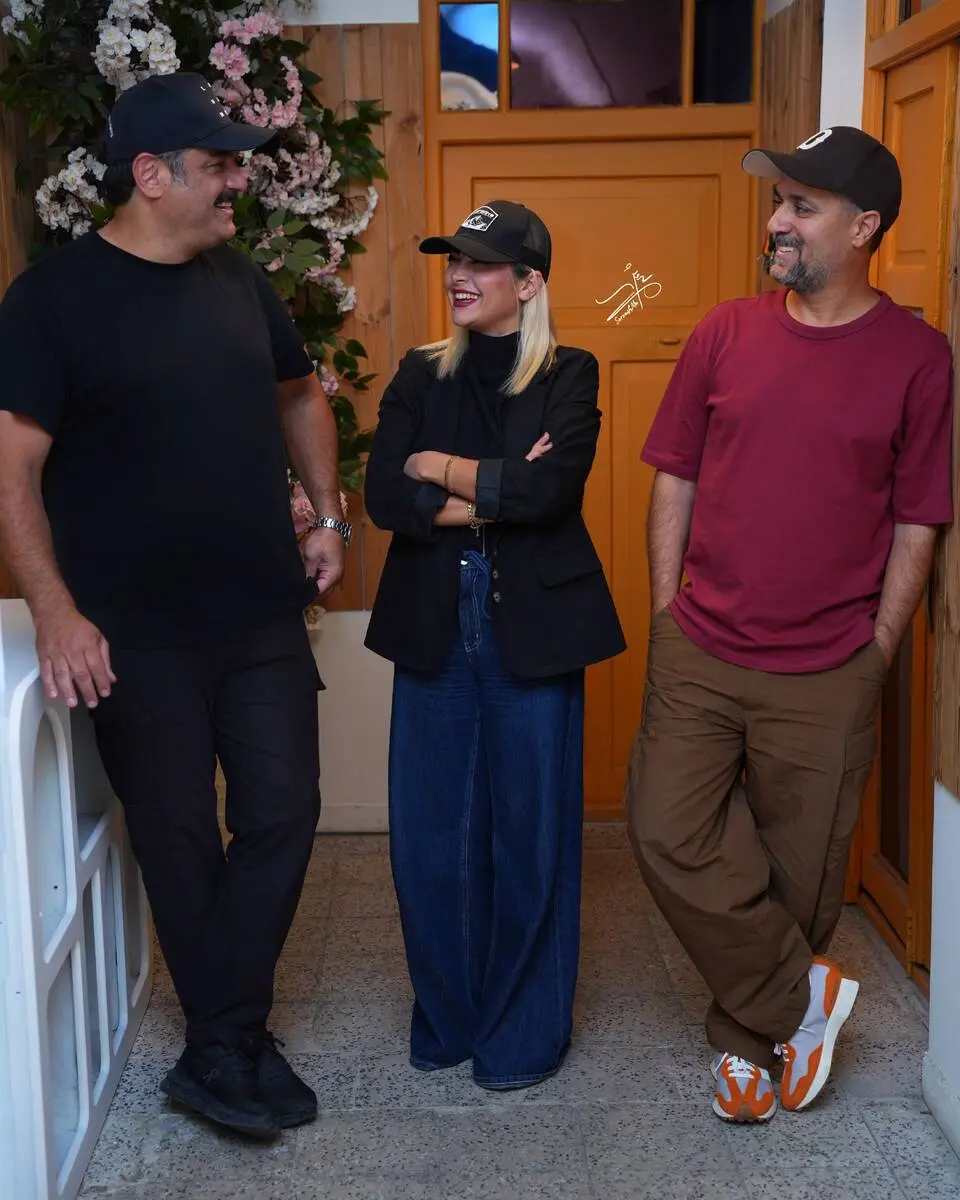 گالری