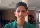 پاکبان ۲۳ ساله ۳ میلیارد تومان طلا را به صاحبش برگرداند