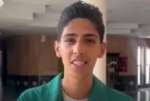 پاکبان ۲۳ ساله ۳ میلیارد تومان طلا را به صاحبش برگرداند